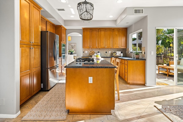 7926 Winchester Cir, Goleta, CA 93117 - photo 18