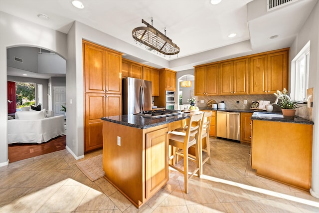 7926 Winchester Cir, Goleta, CA 93117 - photo 17
