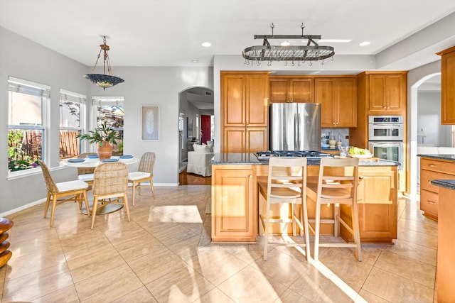 7926 Winchester Cir, Goleta, CA 93117 - photo 19