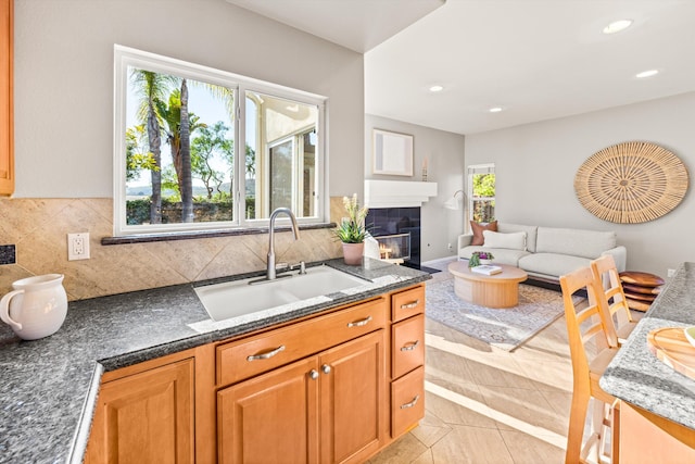 7926 Winchester Cir, Goleta, CA 93117 - photo 20