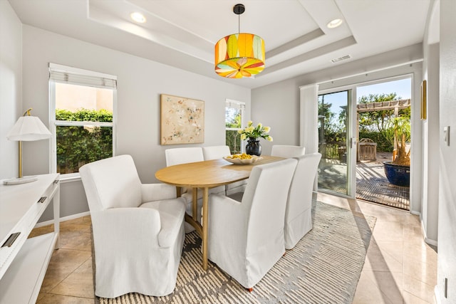 7926 Winchester Cir, Goleta, CA 93117 - photo 25