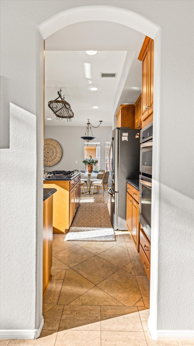 7926 Winchester Cir, Goleta, CA 93117 - photo 23