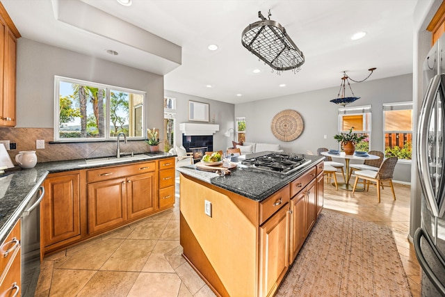 7926 Winchester Cir, Goleta, CA 93117 - photo 22