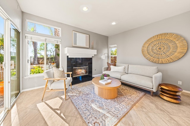 7926 Winchester Cir, Goleta, CA 93117 - photo 15