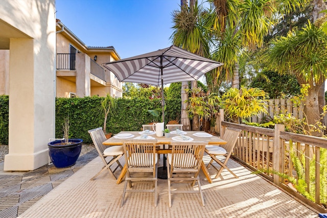 7926 Winchester Cir, Goleta, CA 93117 - photo 47