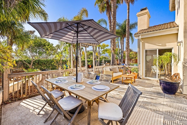 7926 Winchester Cir, Goleta, CA 93117 - photo 48