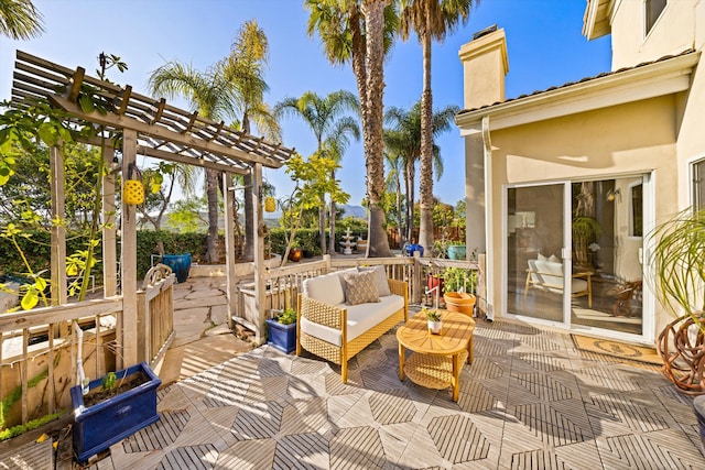 7926 Winchester Cir, Goleta, CA 93117 - photo 49