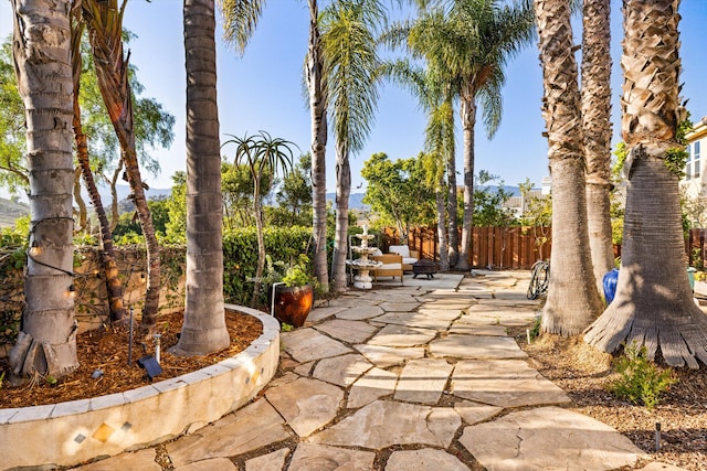 7926 Winchester Cir, Goleta, CA 93117 - photo 51