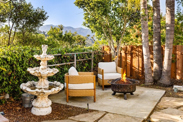 7926 Winchester Cir, Goleta, CA 93117 - photo 52