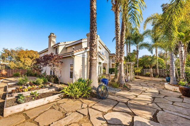 7926 Winchester Cir, Goleta, CA 93117 - photo 53