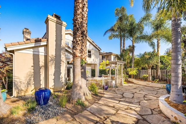 7926 Winchester Cir, Goleta, CA 93117 - photo 54