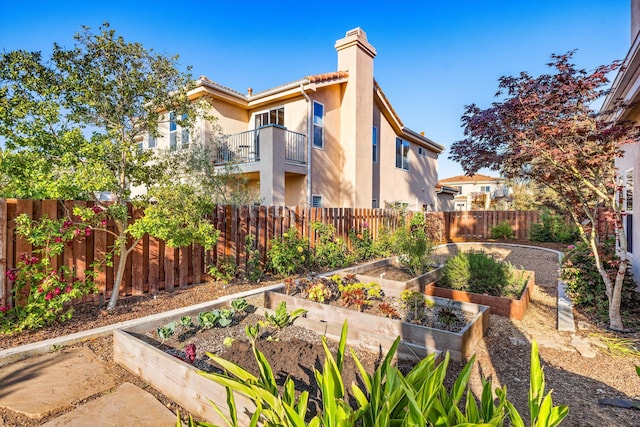 7926 Winchester Cir, Goleta, CA 93117 - photo 55
