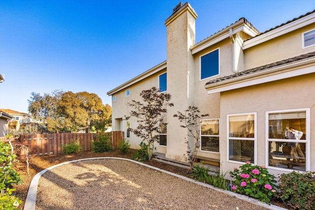 7926 Winchester Cir, Goleta, CA 93117 - photo 56