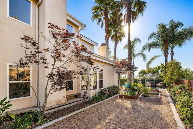 7926 Winchester Cir, Goleta, CA 93117 - photo 57