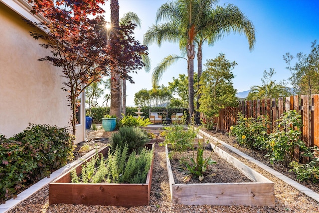 7926 Winchester Cir, Goleta, CA 93117 - photo 58