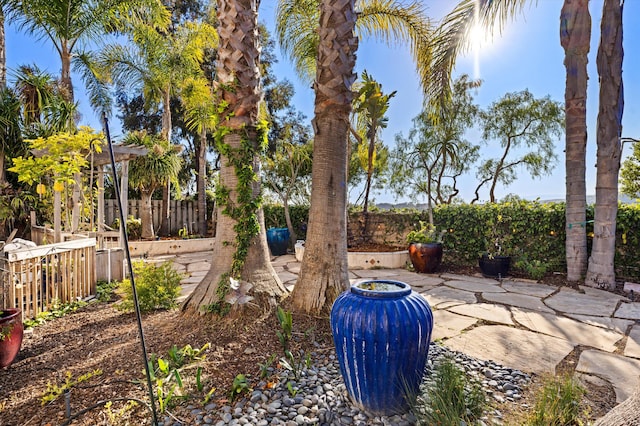7926 Winchester Cir, Goleta, CA 93117 - photo 59