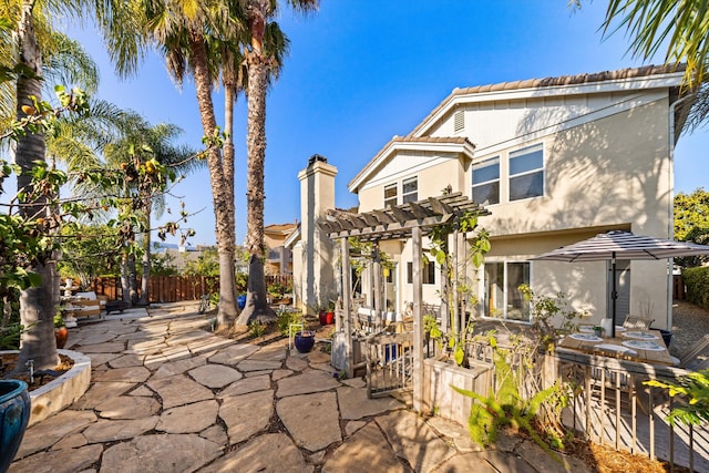 7926 Winchester Cir, Goleta, CA 93117 - photo 60
