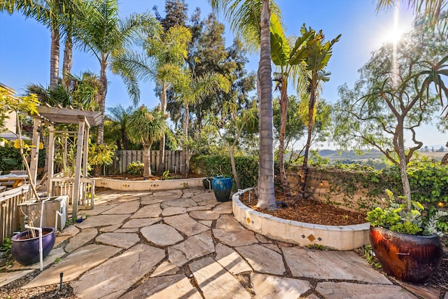 7926 Winchester Cir, Goleta, CA 93117 - photo 61