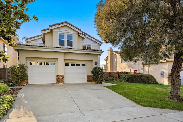 7926 Winchester Cir, Goleta, CA 93117 - photo 3