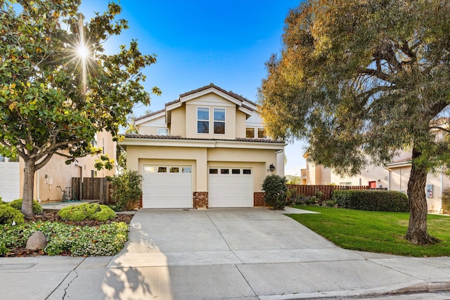 7926 Winchester Cir, Goleta, CA 93117 - photo 1