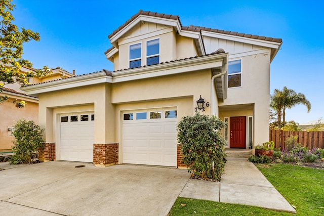 7926 Winchester Cir, Goleta, CA 93117 - photo 2