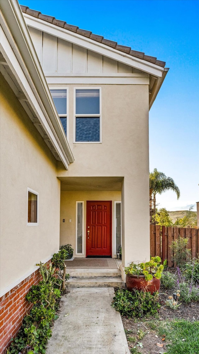 7926 Winchester Cir, Goleta, CA 93117 - photo 4