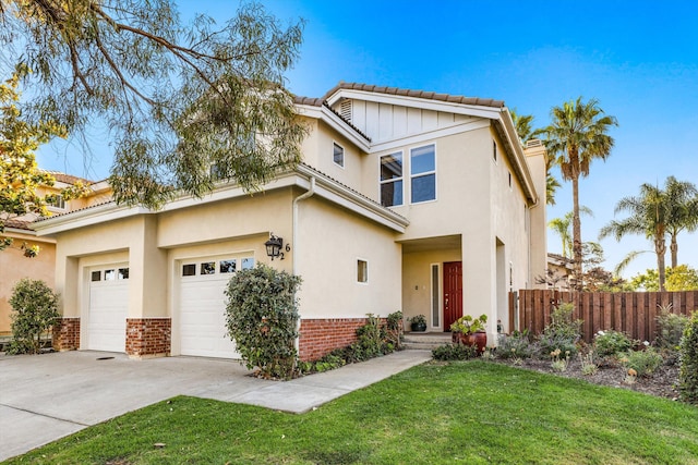 7926 Winchester Cir, Goleta, CA 93117 - photo 6
