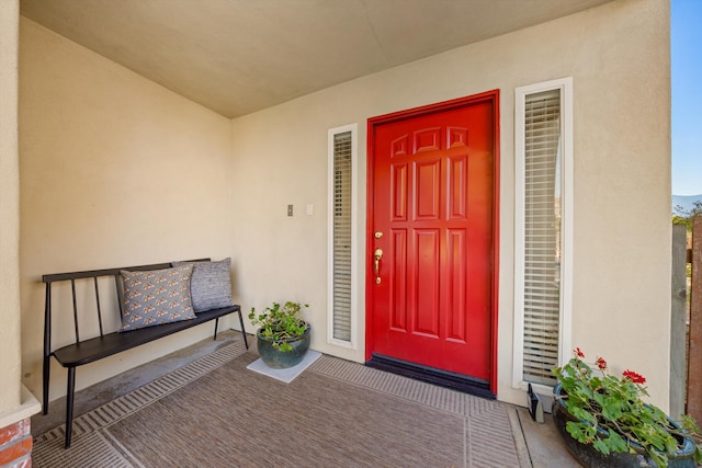 7926 Winchester Cir, Goleta, CA 93117 - photo 7