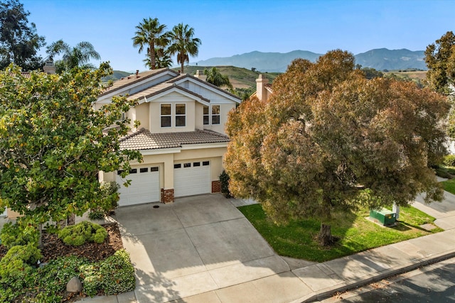 7926 Winchester Cir, Goleta, CA 93117 - photo 5