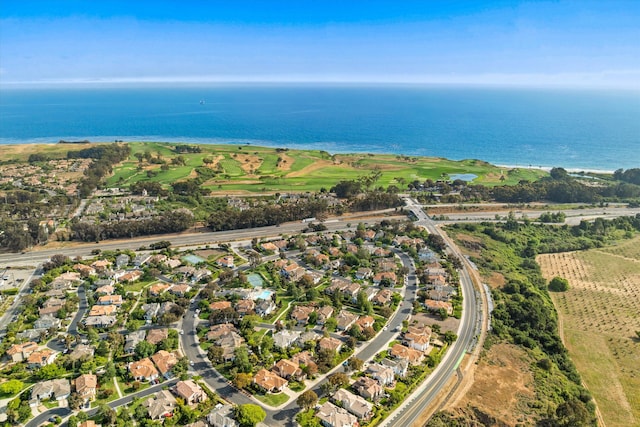 7926 Winchester Cir, Goleta, CA 93117 - photo 64
