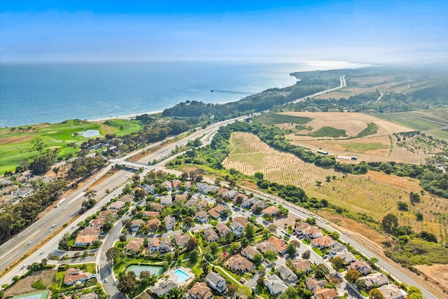 7926 Winchester Cir, Goleta, CA 93117 - photo 65