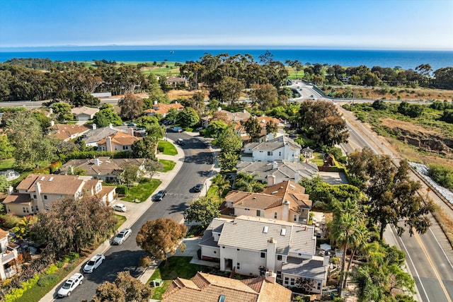 7926 Winchester Cir, Goleta, CA 93117 - photo 67