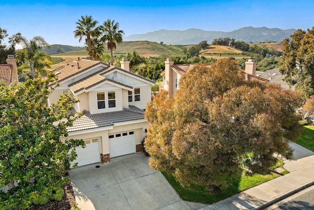 7926 Winchester Cir, Goleta, CA 93117 - photo 69