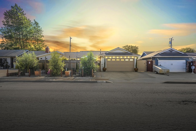 1029 N Poppy St, Lompoc, CA 93436