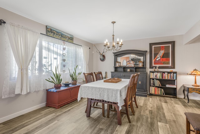 1029 N Poppy St, Lompoc, CA 93436