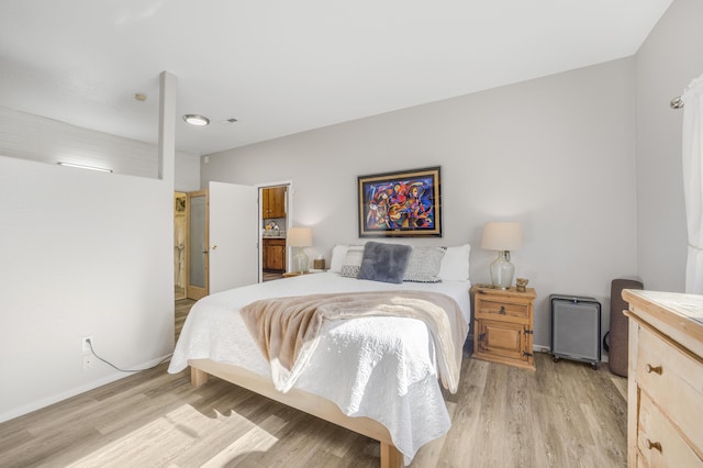 1029 N Poppy St, Lompoc, CA 93436