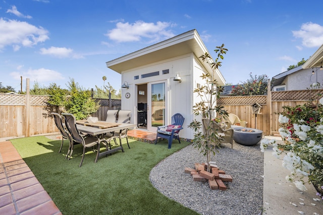 1029 N Poppy St, Lompoc, CA 93436