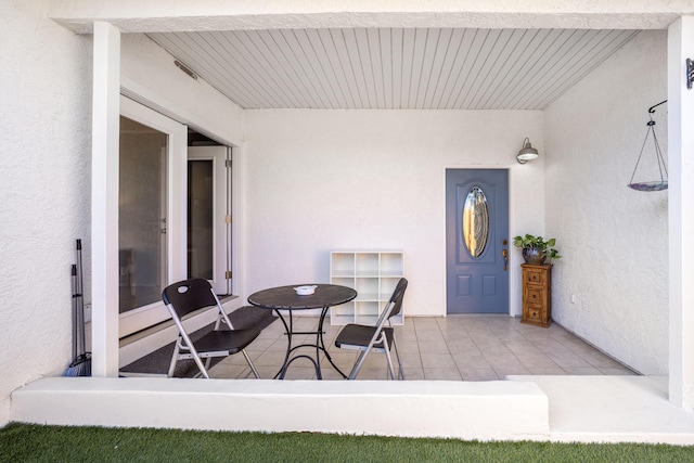 1029 N Poppy St, Lompoc, CA 93436