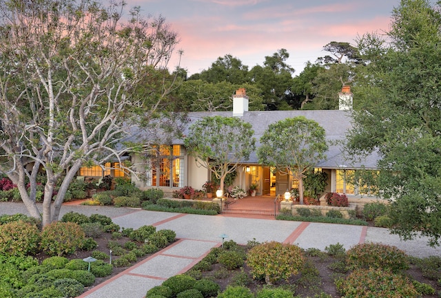 500 Eastgate Ln, Montecito, CA 93108 - photo 1