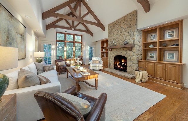 500 Eastgate Ln, Montecito, CA 93108 - photo 3