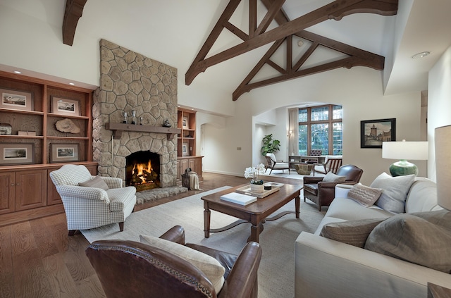 500 Eastgate Ln, Montecito, CA 93108 - photo 4