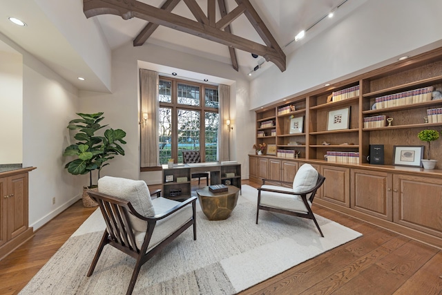 500 Eastgate Ln, Montecito, CA 93108 - photo 5