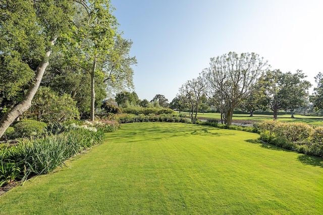 500 Eastgate Ln, Montecito, CA 93108 - photo 7