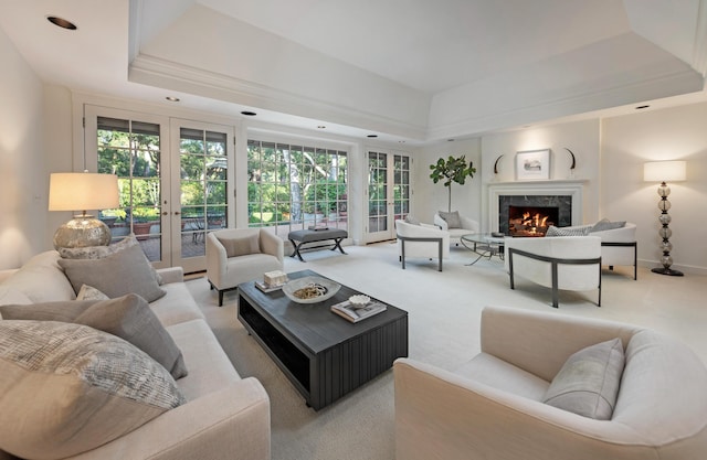 500 Eastgate Ln, Montecito, CA 93108 - photo 8