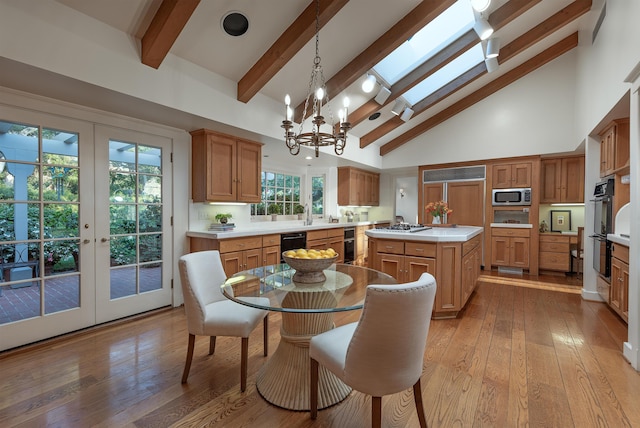 500 Eastgate Ln, Montecito, CA 93108 - photo 10