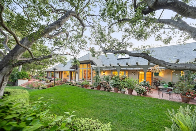 500 Eastgate Ln, Montecito, CA 93108 - photo 11