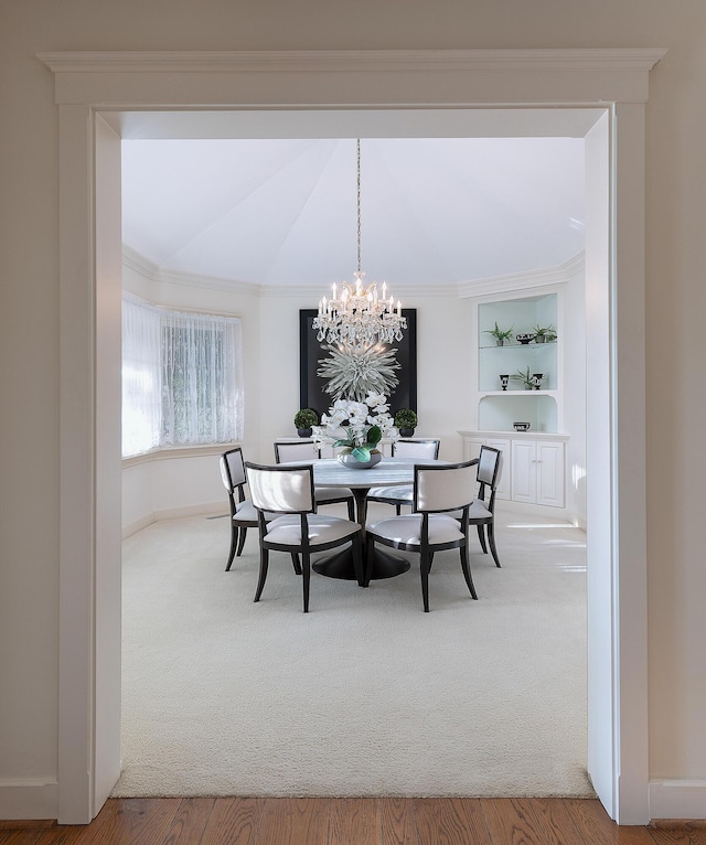 500 Eastgate Ln, Montecito, CA 93108 - photo 13