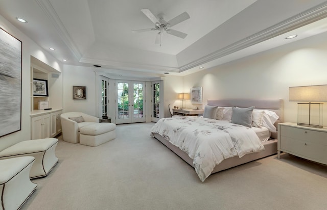 500 Eastgate Ln, Montecito, CA 93108 - photo 17