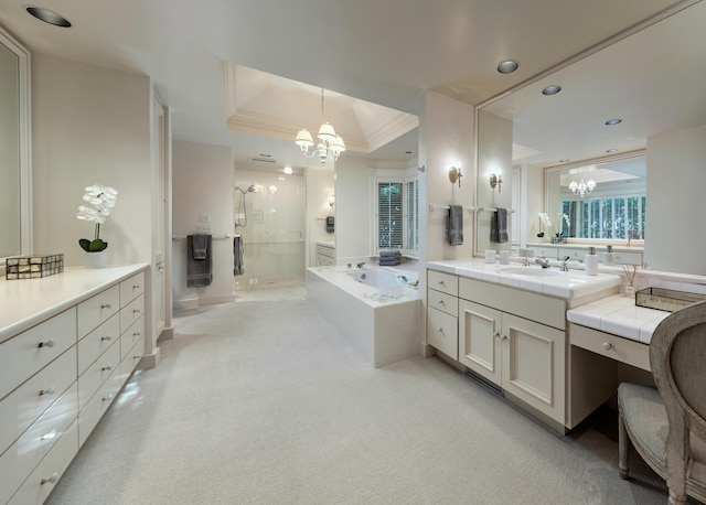 500 Eastgate Ln, Montecito, CA 93108 - photo 18