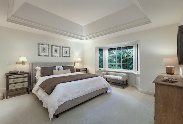 500 Eastgate Ln, Montecito, CA 93108 - photo 19